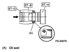 G05343550