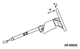 G05343797