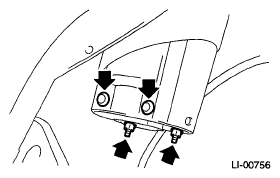 G05343975