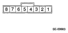 G05344134