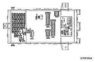 G05344582