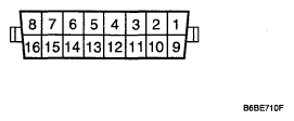 G05344584