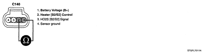 G05344922