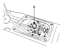 G05345283