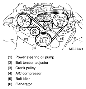 G05345472
