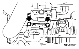 G05345753