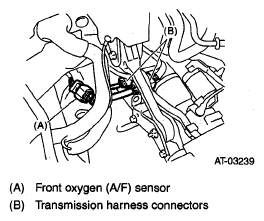 G05346403