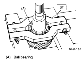 G05346484