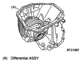 G05346547