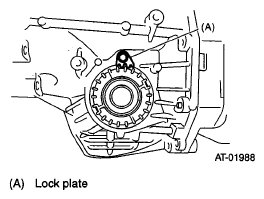 G05346548
