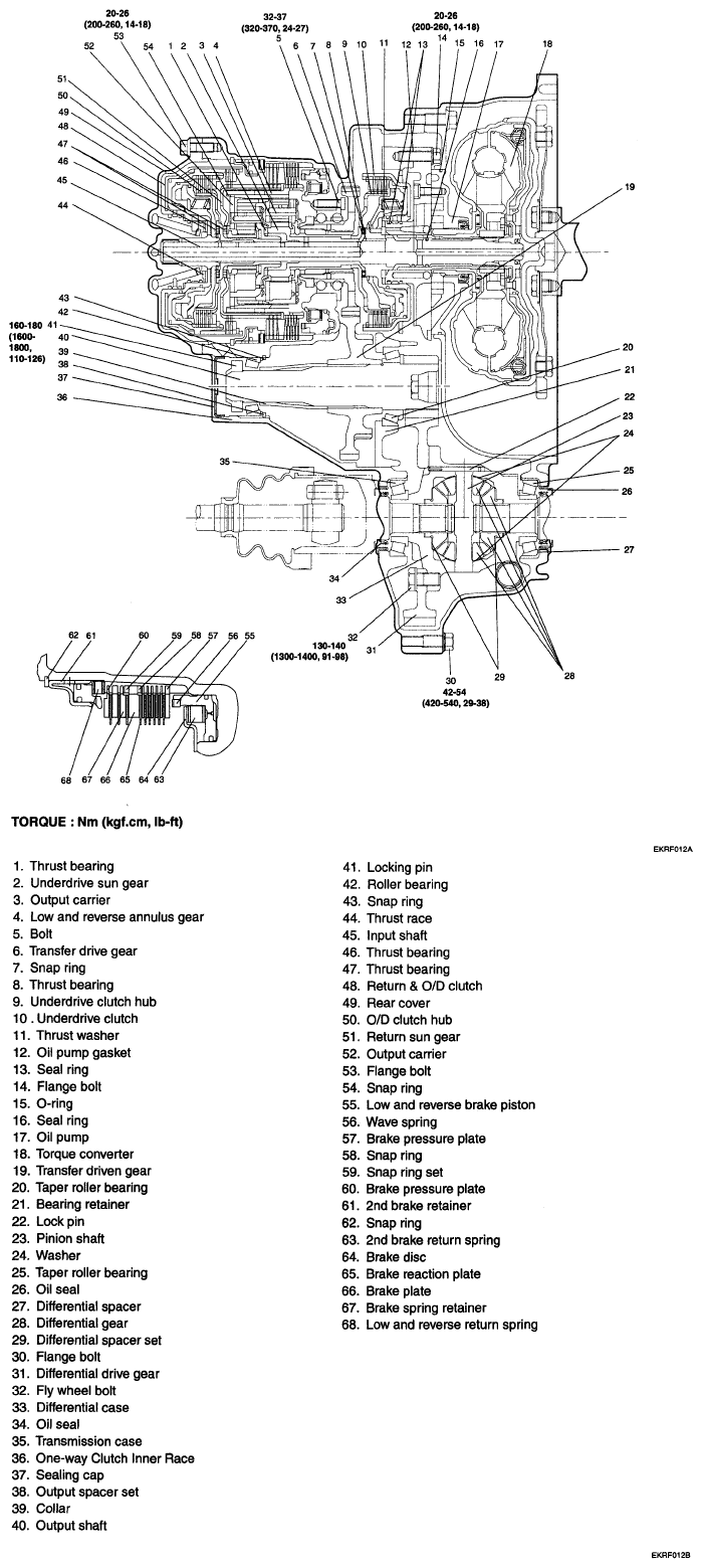 G05348496