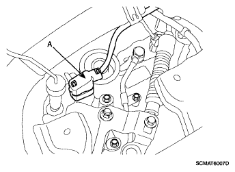 G05348506
