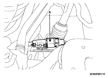 G05348510
