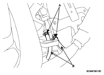 G05348512
