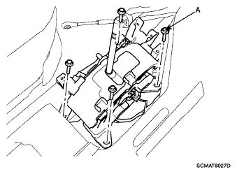 G05348585