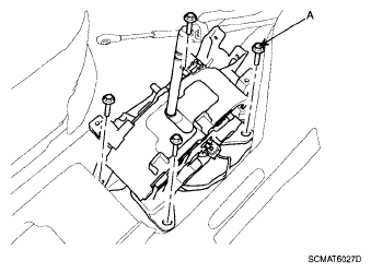 G05348587
