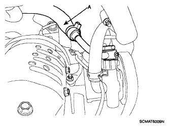 G05348741