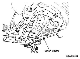 G05348745