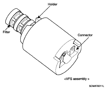 G05348797