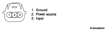 G05348808