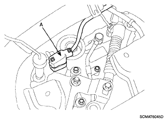 G05348817