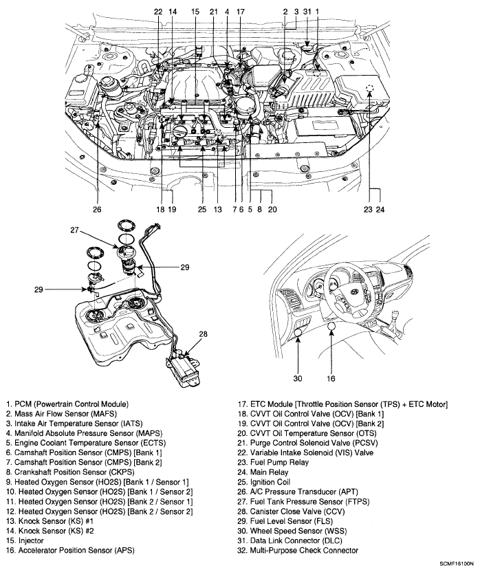 G05349424