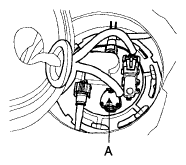 G05349896