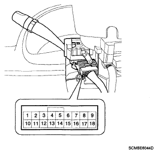 G05353231