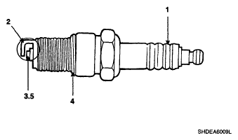 G05363612