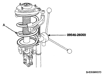 G05364434