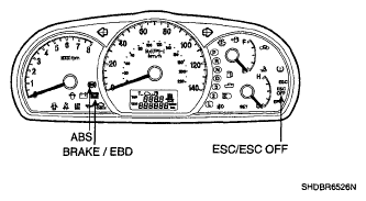 G05365064