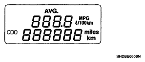 G05365673