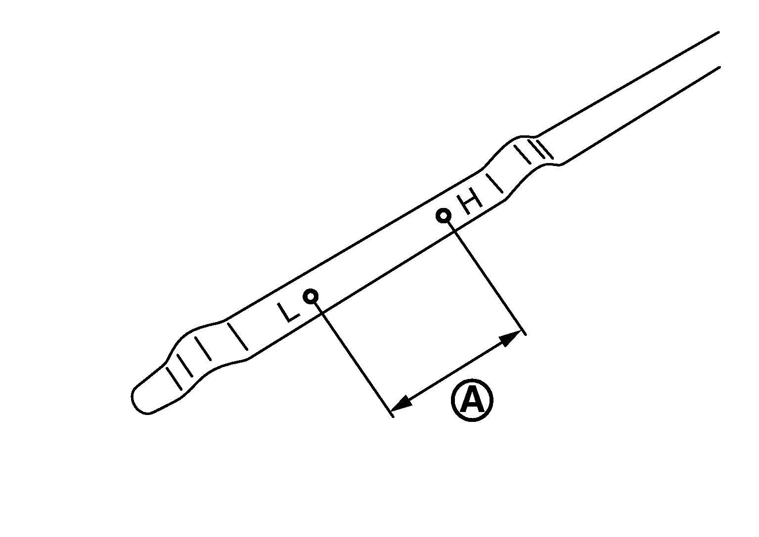 G05368837
