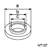 G05370152