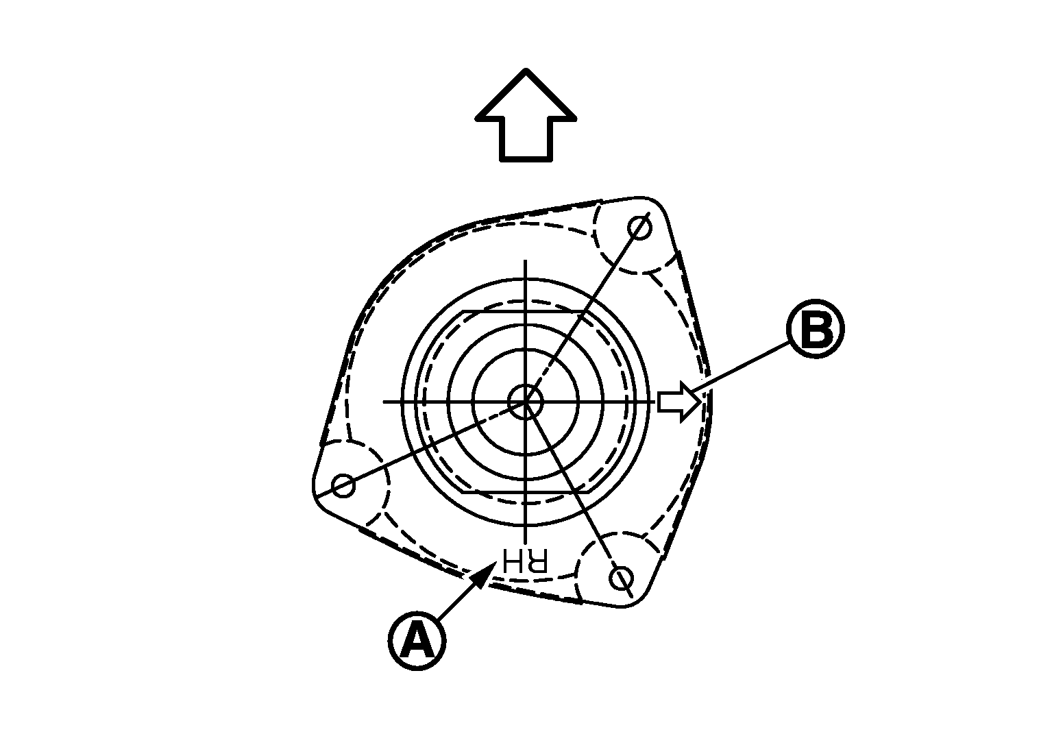 G05370482
