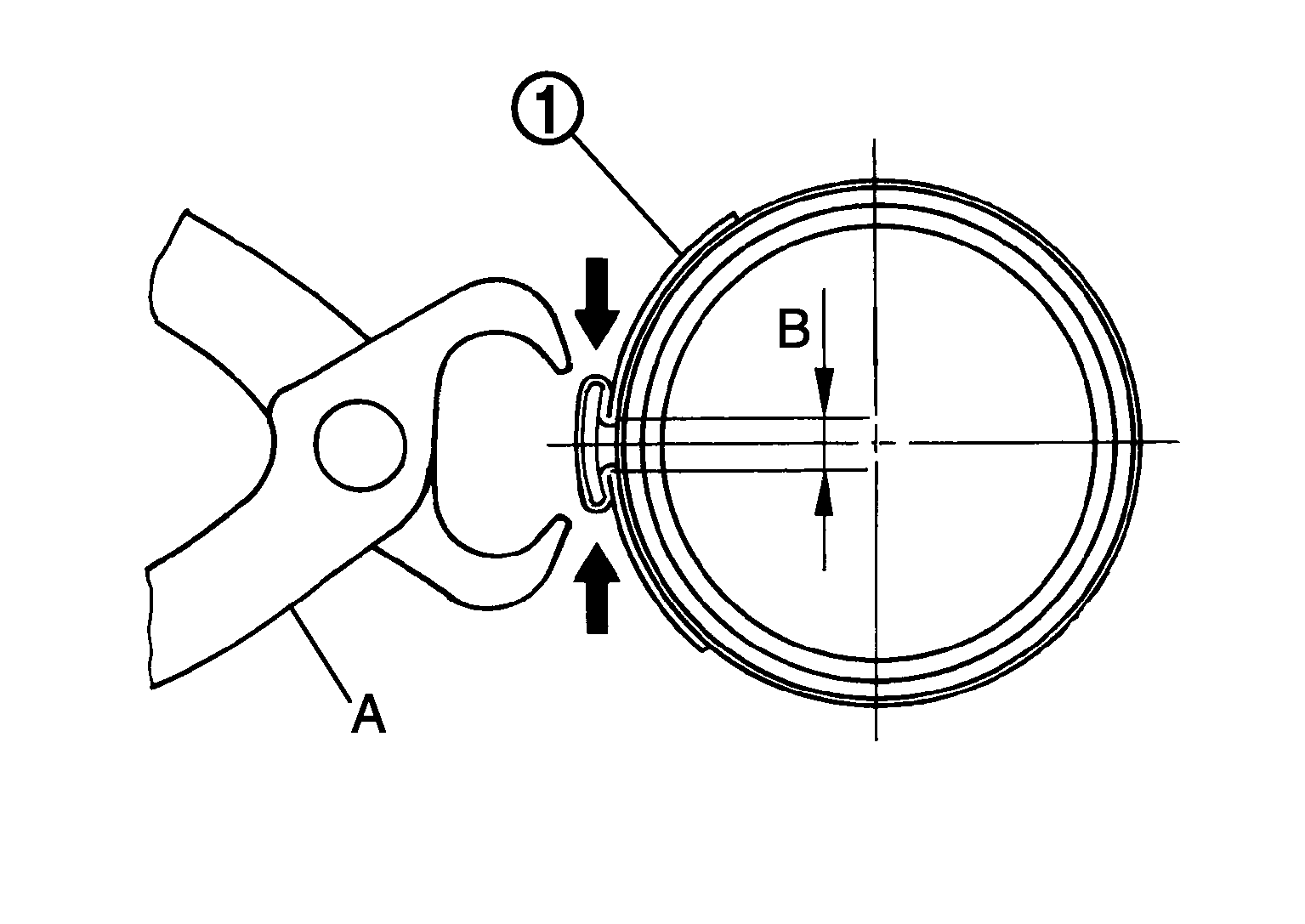 G05370743