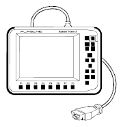 G05373427