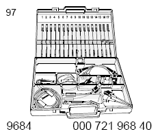 G05373429