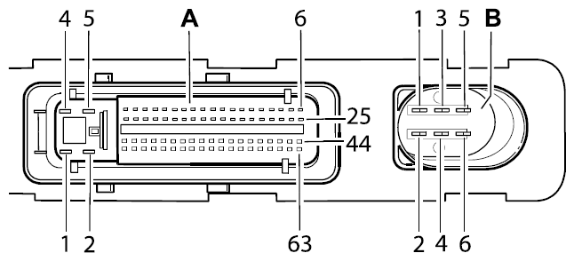 G05373500