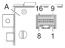 G05373556