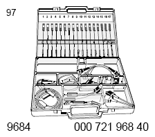 G05373774
