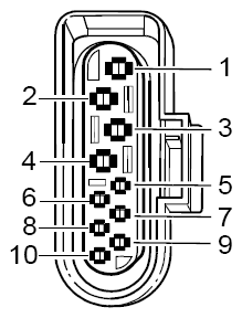 G05373942