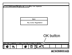 G05373983
