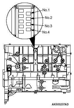 G05374348