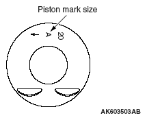 G05374349