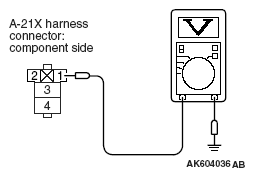 G05374733