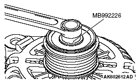 G05375406