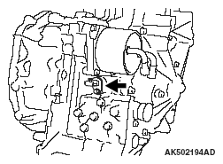 G05375873