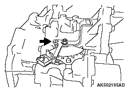 G05375874