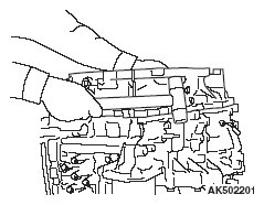 G05375880